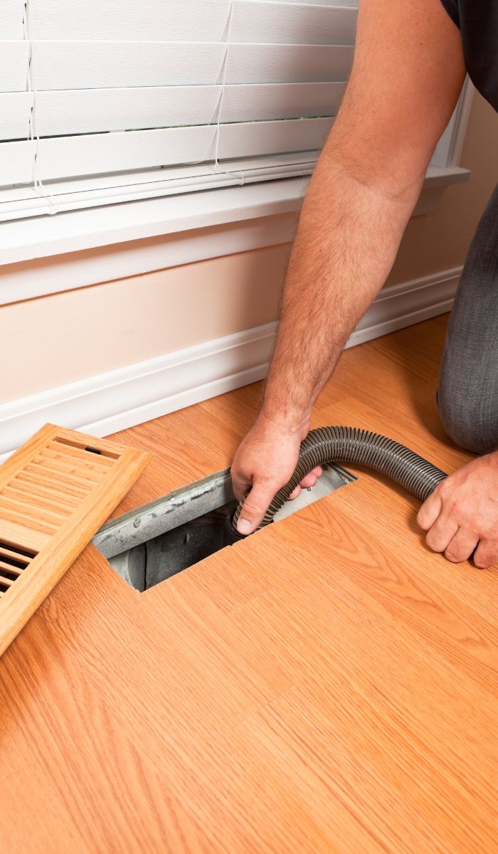 What should I consider when evaluating cleaning needs for my business?