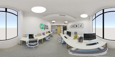 Comprehensive Service Areas in Sydney