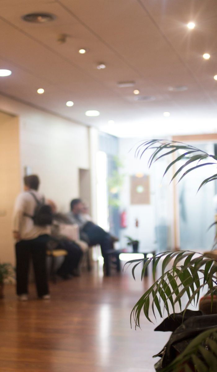 What certifications does Clean Group hold?