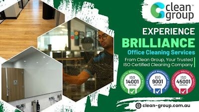 Importance of Cleanliness in Childcare Facilities