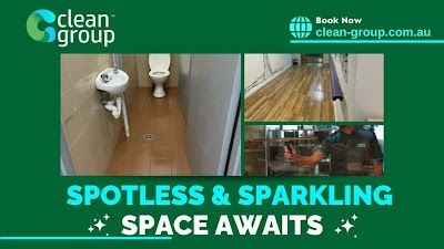 Inner West and Eastern Suburbs Cleaning Solutions