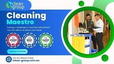 Northern Beaches and Hills District Services