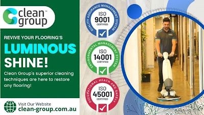 What is the process for providing an onsite cleaning quote?